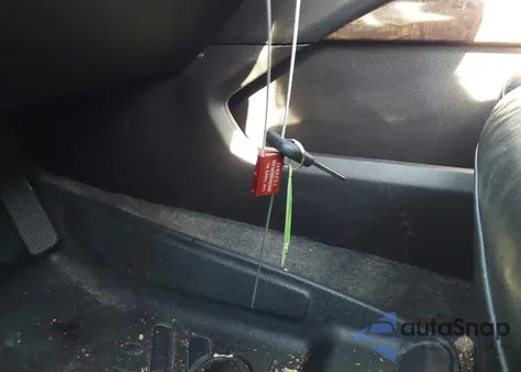 2015 Chevrolet Tahoe Commercial Fleet from USA, damaged, VIN 1GNLC2EC6FR703259